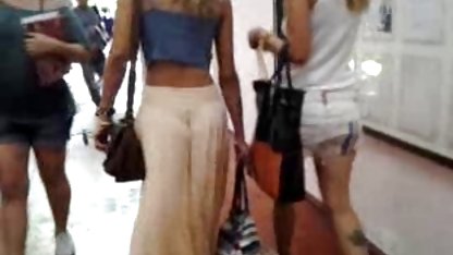 Lucia adalah Macht mini nonton video blue online