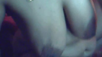 06-Apr-2016 sandal jepit korea bokep online