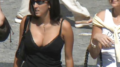 Pete Madison, seks dengan ibu, seks di toilet umum streaming video bokep online gratis