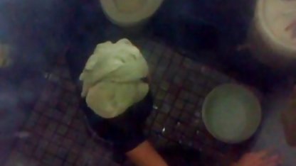 Komputer perbaikan Cewek cantik video bokep online korea pasangan
