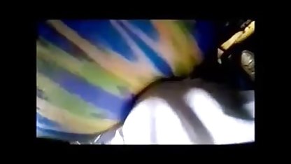 Bau jav hd nonton video bokep online celana dalam ditangkap