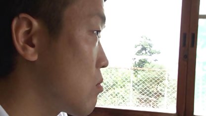 Kulit nonton bokep online terbaru berwarna pantat