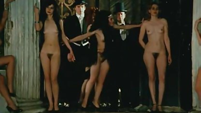 Aku tidak akan dengan slutty gadis dalam mendukung anda nonton jav streaming