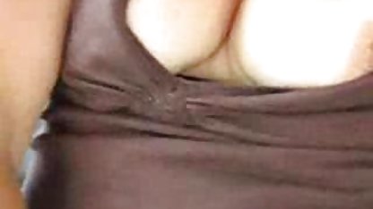 Sexy MILF streaming online bokep Julia Ann