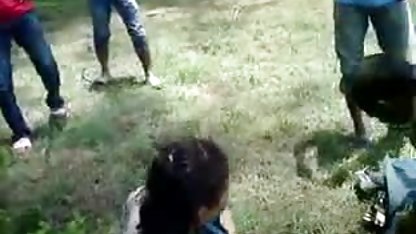 Remaja, wanita GEMUK, montok, nonton film bokep korea online rambut coklat, lucu, muka
