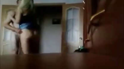 Megah pasangan cinta anda tahu nonton video jav online