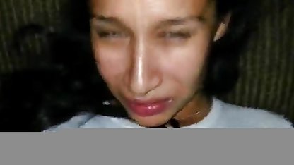 Anda terlihat cantik dalam gaun putri nonton bokep online gratis terbaru