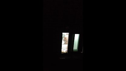 Pantat, nonton streaming jav penetrasi ganda, dua, tiga, seks bertiga, anal