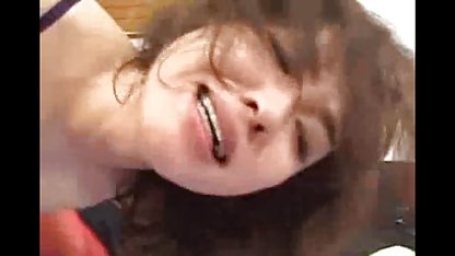 D ' nonton online bokep terbaru s bodoh