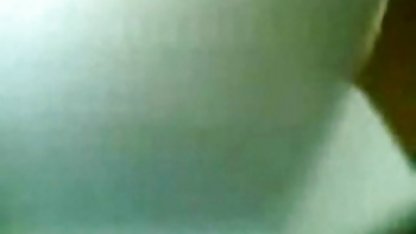 Indah nonton streaming boke CH1