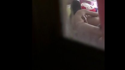 Yang menarik, muda, seksi, film bokep semi online halus, asshole
