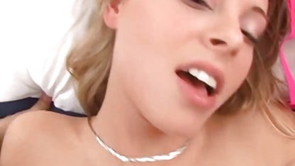 Serius, panas, pentil, pantat video bokep 3gp online besar, dengan, Rick