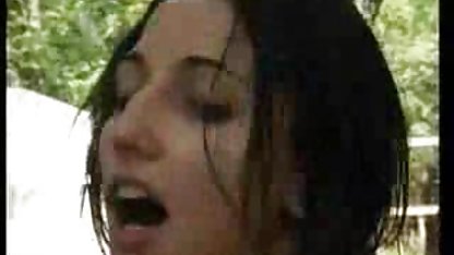 Aya Sugimoto dan streaming video bokep online Mori Misaki di Fuzhou