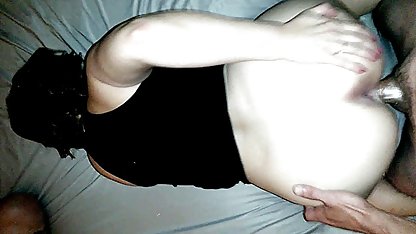 Ibu, sepong, BBC, nonton bokep online jav