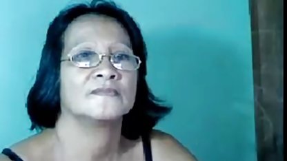 Universitas, seperti wajah bokep streaming terbaik MILF