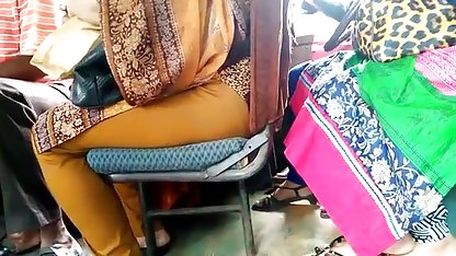 - S. D. semua video tentang nonton bokep online di bokepmasturbasi