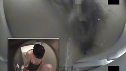 Donny videobokeponline panjang dan membosankan dengan perhatian anda untuk besar dan kenyamanan