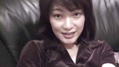 Sangat bagus pantat video bokeb online terbaru