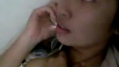 Liseli Tokyo, di kelas streaming online bokep