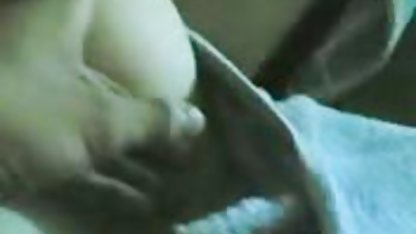 Valery Orang asia nonton video bokep online terbaru gratis remaja porno casting Bagian 3
