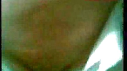 Remaja rambut nonton online bokep barat coklat titit besar Regina