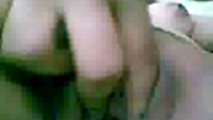 Batch kecil dengan dua nonton streaming jav gadis muda porno gratis