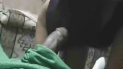 Saya dan istri saya makan. Bahkan tidak bisa memberitahu nonton bokep online no sensor anda bagaimana untuk orgasme