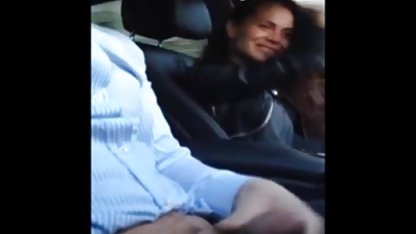 Ishiguro nakal kehilangan besar dan kue nonton video online xxx SVR