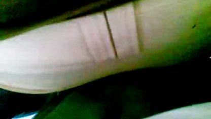 Confessions streaming online video bokep of