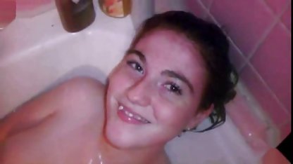 Tua dan situs film dewasa online muda lesbian