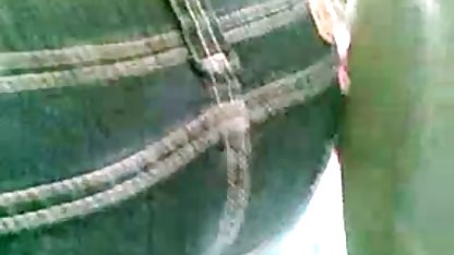 06 amatir, streaming bokep panas