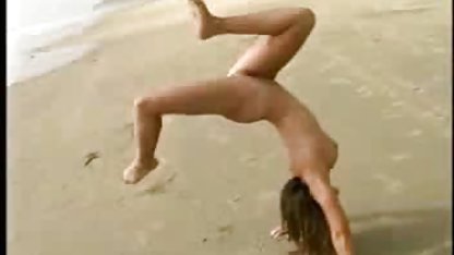 Remaja nonton bokep streaming online pertama kali anal casting porno
