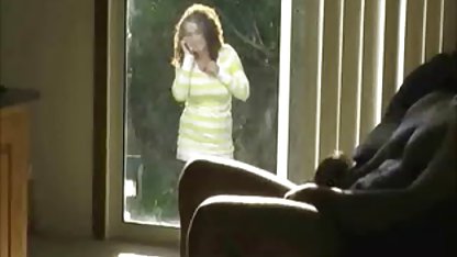 Seksi nonton bokep online terbaru istri