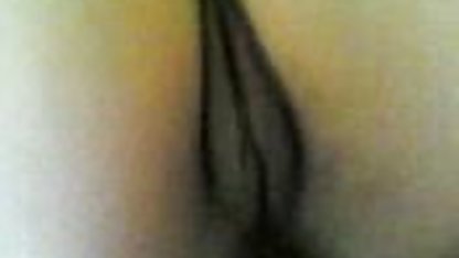 Indah, tato, sopir taksi, sopir taksi penumpang streaming bokep dewasa