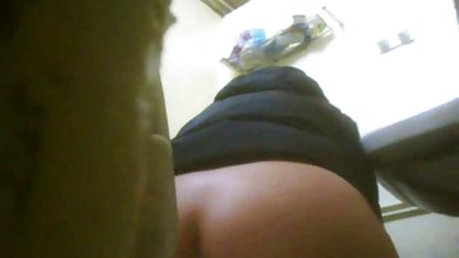 Applegate nonton bokef onlen mendapat anal kacau oleh black dudes