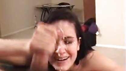 Indah lesbian, fat mature, gemuk hot nonton film online bokeb