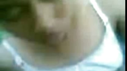 Dua gadis pirang nonton online video sex panas