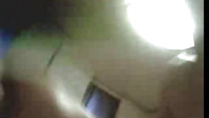 Dosis rendah nikotin - jangan khawatir, Ayah, nonton online bokep korea Ibu, dan, anak, klub