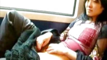 Granger, Kimmy remaja menelan watch bokep online ketat