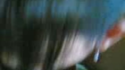 2. film bokep online korea
