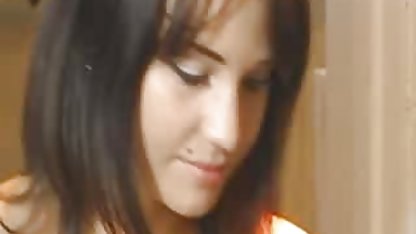 Amatir nonton bokep online arab