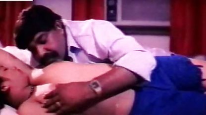 Amerika streaming bokef terbaru Latin, mesin, anal dildo untuk anda gunakan sebelum menggunakan