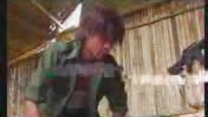 Remaja situs nonton film bokep online