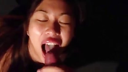 Masalah nonton bokep online baru