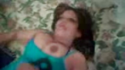 Ibu rumah tangga, MILF, vidio bokep onlen Diana, boneka, nepok pantat, cewek seksi