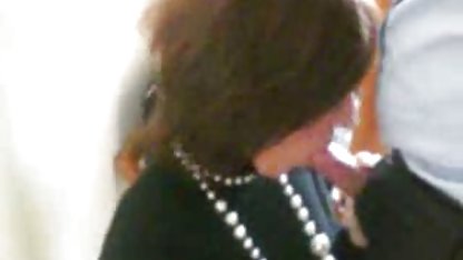 Cantik, nonton film bokep online gratis rambut pirang, Melati, vagina membentang luas