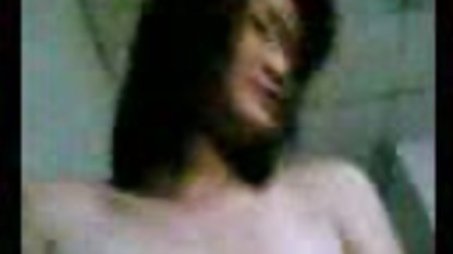 Gore ૦ nonton video bokep on line pantat