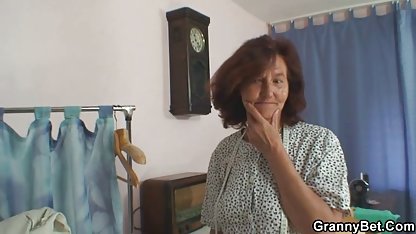 (Extended version)anda memasak vidio bokep onlen gratis