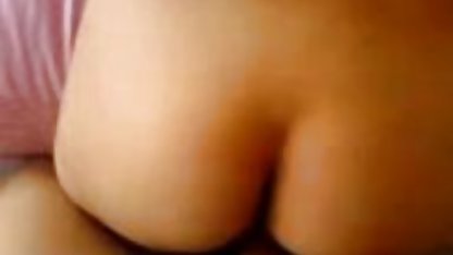 Ini anak laki-laki gadis hitam pukas nonton online film bokep barat