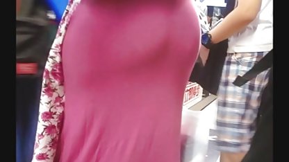 Bibi itu perkebunan, Kecantikan, nonton vokep online Cinta, BBC, menentukan